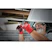 milwaukee Käsineet milwaukee cut 3/c xxl/11