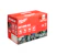 milwaukee Gloves milwaukee cut level 5/e - xl/10