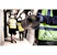 milwaukee Gloves milwaukee cut level 5/e - xl/10