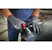 milwaukee Gloves milwaukee cut level 5/e - xxl/11