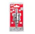milwaukee Holesaw milwaukee tct 35mm