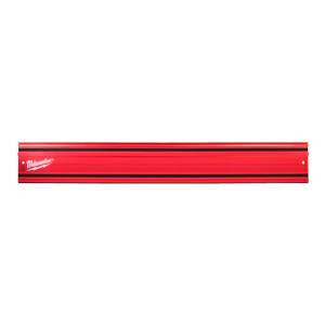 milwaukee Guide rail milwaukee gr2700