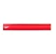milwaukee Guide rail milwaukee gr2700