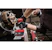 milwaukee Akku milwaukee m18 b5-cr