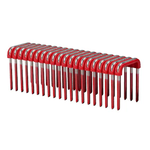 milwaukee Kabelklammer milwaukee 25mm m12 600p