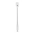 milwaukee Ratchet milwaukee long 3/8in