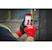 milwaukee Gloves milwaukee cut level 3/c s/7