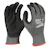 milwaukee Gloves milwaukee cut level 5/e s/7
