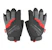 milwaukee Sõrmikud fingerless 7/s