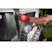 milwaukee Gloves milwaukee cut level 4/d m/8