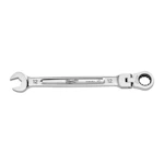 SPANNER MILWAUKEE MAXBITE FLEX HEAD 12MM