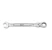 milwaukee Spanner milwaukee maxbite flex head 14mm