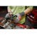 milwaukee Gloves milwaukee hi-dex cut level d l/9