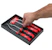 milwaukee Hook/ pick set milwaukee heavy duty 4p