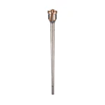 TUNNELBIT MILWAUKEE SDS-MAX 45x550MM