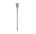 milwaukee Tunnelipora milwaukee sds-max 65x550mm