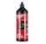 milwaukee Compound milwaukee blue ultra fine 1l