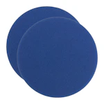 SPONGE MILWAUKEE BLUE ULTRA FINE 140/20MM 2 PCS