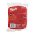 milwaukee Sponge milwaukee red coarse 160/20mm 2 pcs