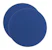 milwaukee Sponge milwaukee blue ultra fine 140/25mm 2 pcs