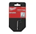 milwaukee Hex key milwaukee compact 2mm