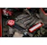 milwaukee Hex key milwaukee compact 2,5mm