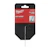 milwaukee Hex key milwaukee 1,5mm