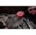 milwaukee Hex key milwaukee 2,5mm