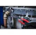 milwaukee Plier milwaukee adjustable water pump 250mm