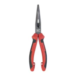 KÄRKIPIHDIT MILWAUKEE 45 ASTEEN