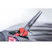 milwaukee Kärkipihdit milwaukee 45 asteen