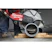 milwaukee Timantlaikka milwaukee hudd 300mm