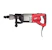 milwaukee Chipping hammer milwaukee kango 900 k/hex