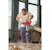milwaukee Chipping hammer milwaukee kango 900 k/hex