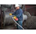 milwaukee Bat.cable cut milwaukee m18onehcc0cacs