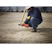 milwaukee Hydraulisk kabelsax milwaukee m18 onehcc-201c acsr set