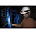 milwaukee Headlamp milwaukee hl-sf