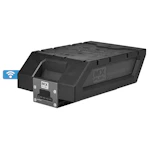 BATTERY MILWAUKEE MXF XC406