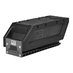 BATTERY MILWAUKEE MXF CP203
