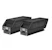 milwaukee Battery kit milwaukee mxf cp-2203
