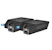 milwaukee Battery kit milwaukee mxf xc-2406