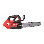 BATTERY CHAINSAW MILWAUKEE M18 FTHCHS30-0