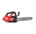milwaukee Battery chainsaw milwaukee m18 fthchs30-0