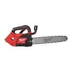 BATTERY CHAINSAW MILWAUKEE M18 FTHCHS35-0