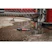 milwaukee Taskulamppu milwaukee l4 fl2000-301 akku