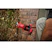 milwaukee Bat pruning shear milwaukee m12 blprs-0