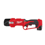 BATTERISEKATÖR MILWAUKEE M12 BLPRS-202