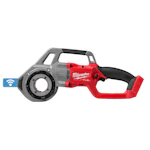 BAT PIPE THREADER MILWAUKEE M18 FPT114-0C