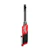 milwaukee Akkuräikkä milwaukee m12 fptr-0
