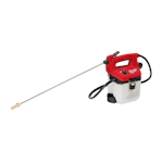 BATTERITRYCKSPRUTA MILWAUKEE M12 BHCS3L-201